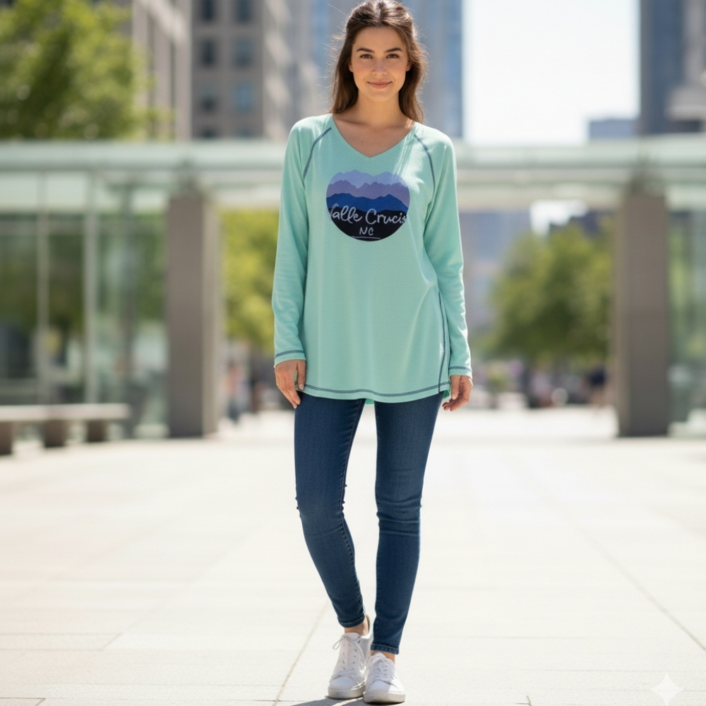 NWT Live Love Ourway Top 50 Percent Of All Bundles Of 3 Or More!